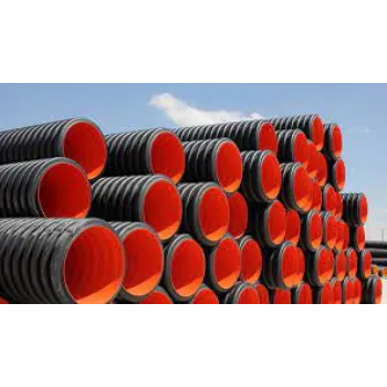 corrugated-pipe05[1]-9122261-93842.webp